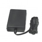 Accesoriu camere supraveghere Axis Alimentator PS-K T-C