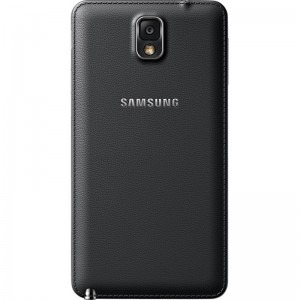 Samsung N9005 Galaxy Note 3 32GB 4G Black