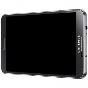Samsung N9005 Galaxy Note 3 32GB 4G Black