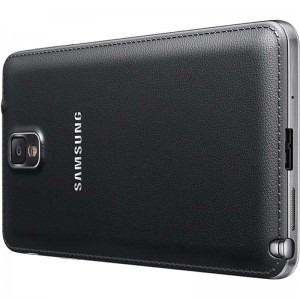 Samsung N9005 Galaxy Note 3 32GB 4G Black