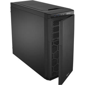 Corsair Carbide 330R
