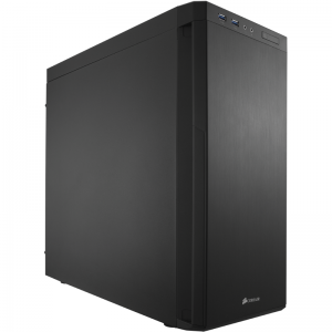 Corsair Carbide 330R
