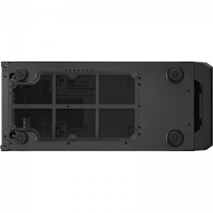 Corsair Carbide 330R