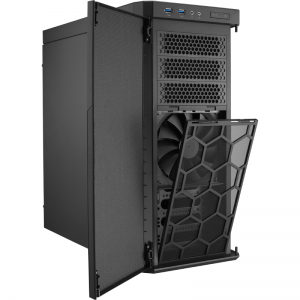 Corsair Carbide 330R