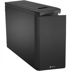 Corsair Carbide 330R