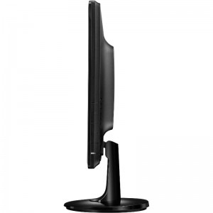 BenQ GW2265M 21.5 inch 6ms GTG black