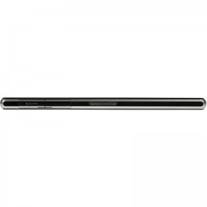 Sony Xperia Z1 C6903, Quad Core, 16GB, 2GB RAM, Single SIM, 4G, Black
