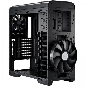 Cooler Master CM 690 III