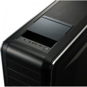 Cooler Master CM 690 III