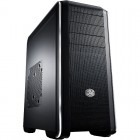 Cooler Master CM 690 III