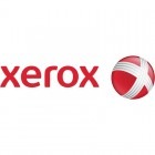 Xerox Toner 106R01513 Yellow
