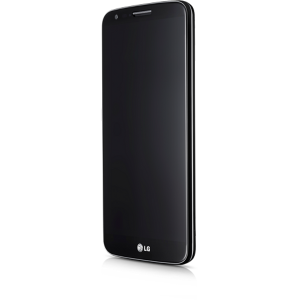LG G2 32GB 4G Black
