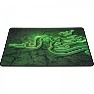 Razer Goliathus Control Edition - Large