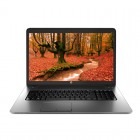 HP 17.3'' Probook 470 G0, HD+, Procesor Intel® Core™ i7-3632QM 2.2GHz Ivy Bridge, 8GB, 750GB, Radeon HD 8750M 2GB, Linux, Grey