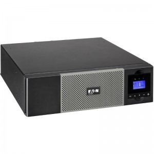 Eaton 5PX 3000VA