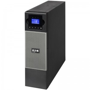 Eaton 5PX 3000VA