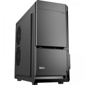 Business Performance, Intel i7 4790S, 8GB DDR3, 1TB SSHD, periferice, Wi-Fi, 3 ani garantie