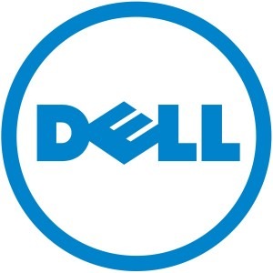 DELL Controller PERC H310 Adapter