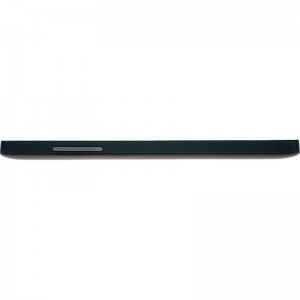 LG Google Nexus 5 16GB 4G Black