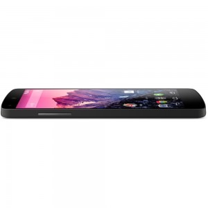 LG Google Nexus 5 16GB 4G Black