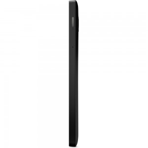 LG Google Nexus 5 16GB 4G Black