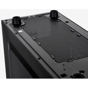 Thermaltake Chaser A21