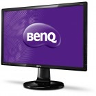 BenQ GW2265M 21.5 inch 6ms GTG black