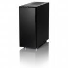 Fractal Design Define XL R2 Black Pearl