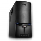 RAIDMAX Phantom Black