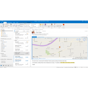 Microsoft 365 Family, Subscriptie 1 an, 6 Utilizatori, All Languages, Electronic, ESD, 1 TB stocare OneDrive per utilizator