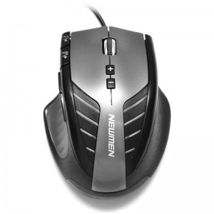 Newmen G9