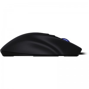 Mionix Naos 7000
