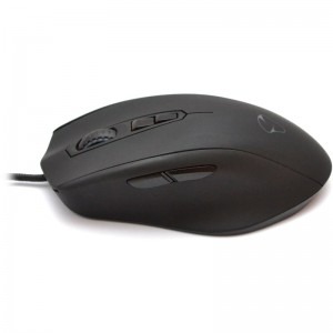 Mionix Naos 7000