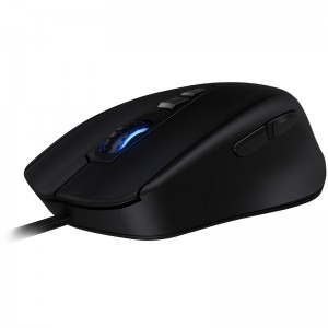Mionix Naos 7000