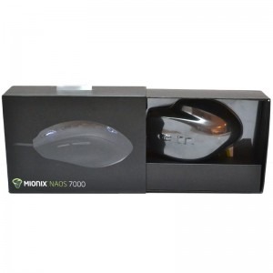 Mionix Naos 7000