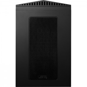 BitFenix Colossus Micro-ATX black