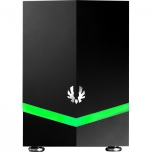 BitFenix Colossus Micro-ATX black