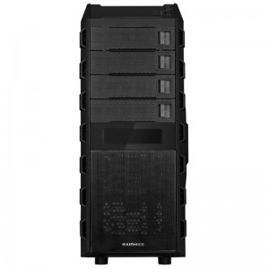 RAIDMAX Super Altas Black