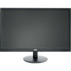 AOC E2470SWHE 23.6 inch 5ms black 60Hz