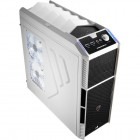 Aerocool XPREDATOR X1 White Edition