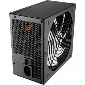Tacens Radix VI 850W