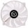 Ventilator Thermaltake Pure 20 LED