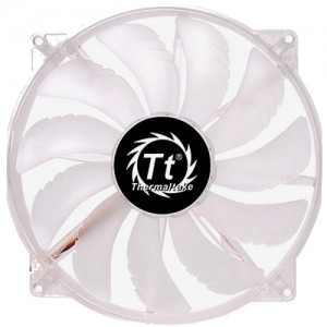 Thermaltake Pure 20 LED