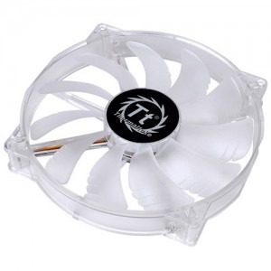 Thermaltake Pure 20 LED