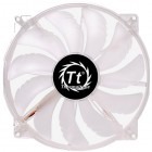 Ventilator Thermaltake Pure 20 LED