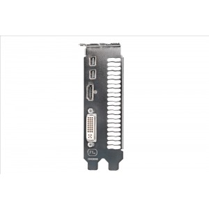 GIGABYTE Radeon R9 280X OC WindForce 3X 3GB GDDR5 384-bit HDMI
