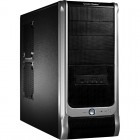 Cooler Master Elite 330U 500W black-silver
