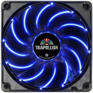 Enermax T.B. Apollish 18 Blue