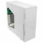 Nanoxia Deep Silence 6 Window White