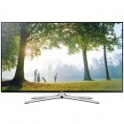 Samsung Smart TV 48H6200 Seria H6200 121cm negru Full HD 3D Activ
